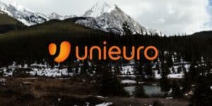 unieuro