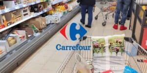 carrefour