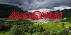 mediaworld