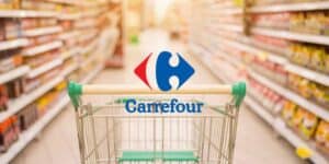 carrefour