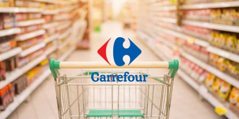 carrefour