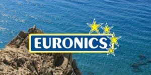 euronics