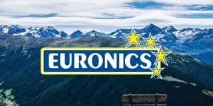 euronics