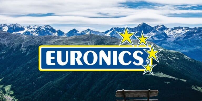 euronics