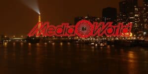 mediaworld