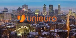 unieuro