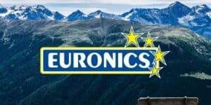 euronics