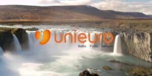 unieuro