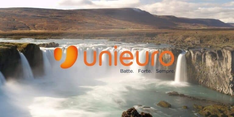 unieuro