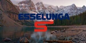 esselunga