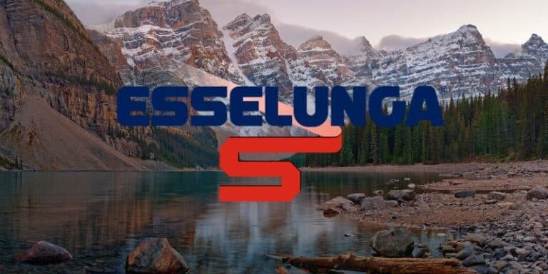 esselunga