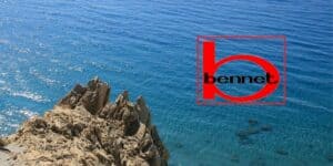 bennet