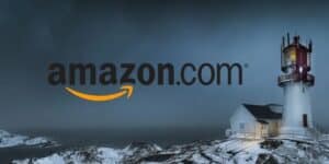 amazon