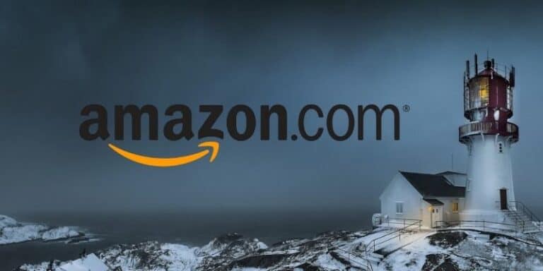 amazon