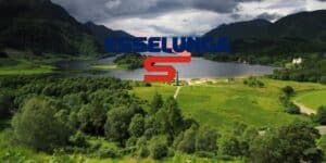 esselunga