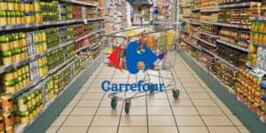 carrefour
