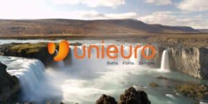 unieuro