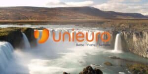 unieuro