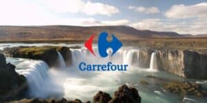 carrefour