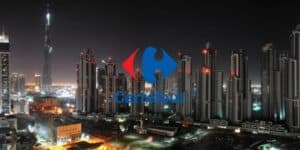carrefour