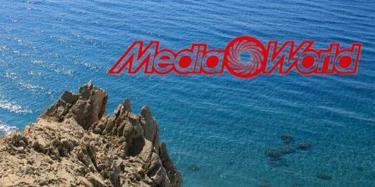 mediaworld