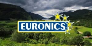 euronics