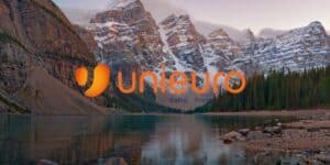 unieuro