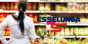 esselunga