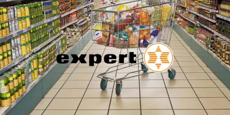 expert