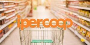 coop