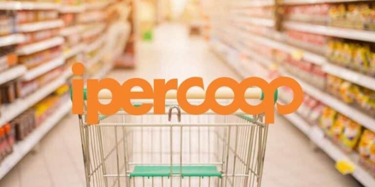 coop