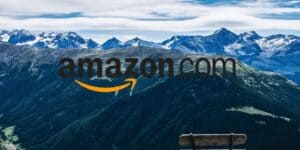 amazon