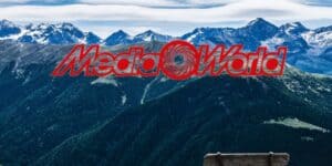 mediaworld