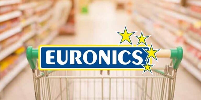 euronics
