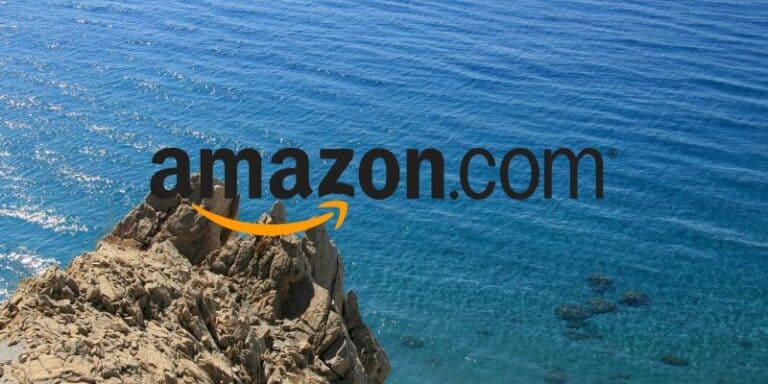 amazon
