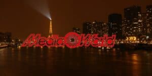 mediaworld