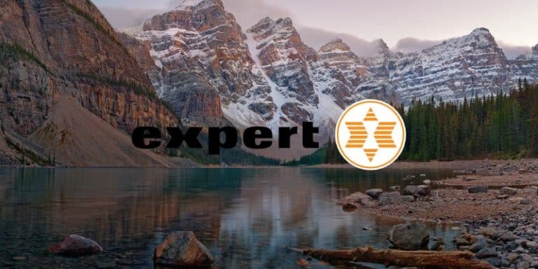 expert