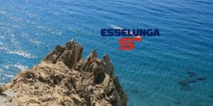 esselunga