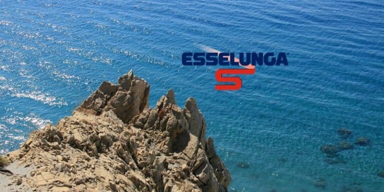 esselunga