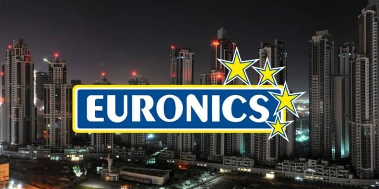 euronics