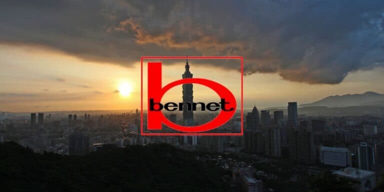 bennet