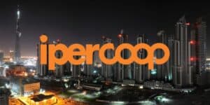 coop