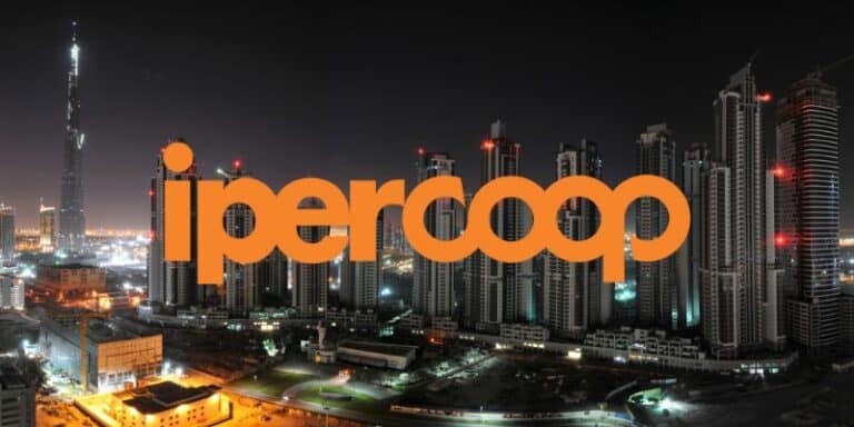 coop