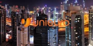 unieuro
