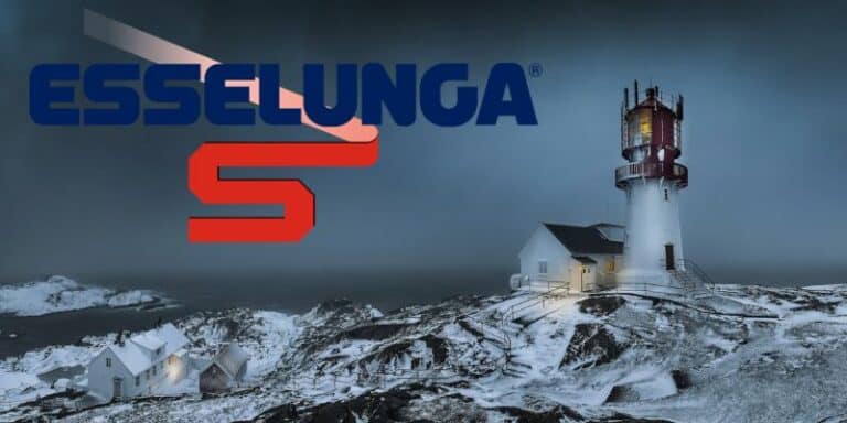 esselunga
