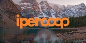coop
