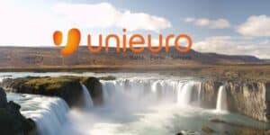 unieuro