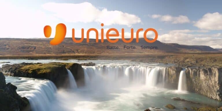 unieuro