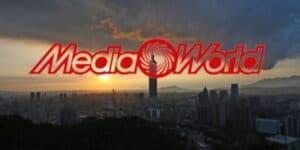 mediaworld