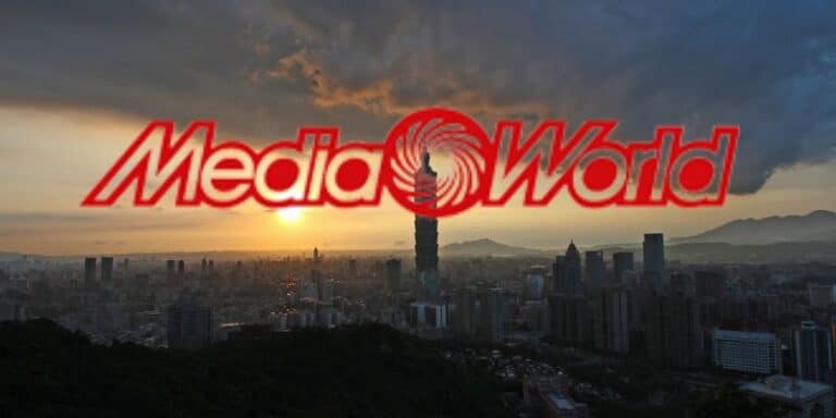 mediaworld